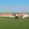 02 Keltenweg (6)